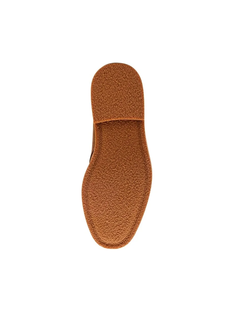 Ботинки Steve Madden Palta — 2