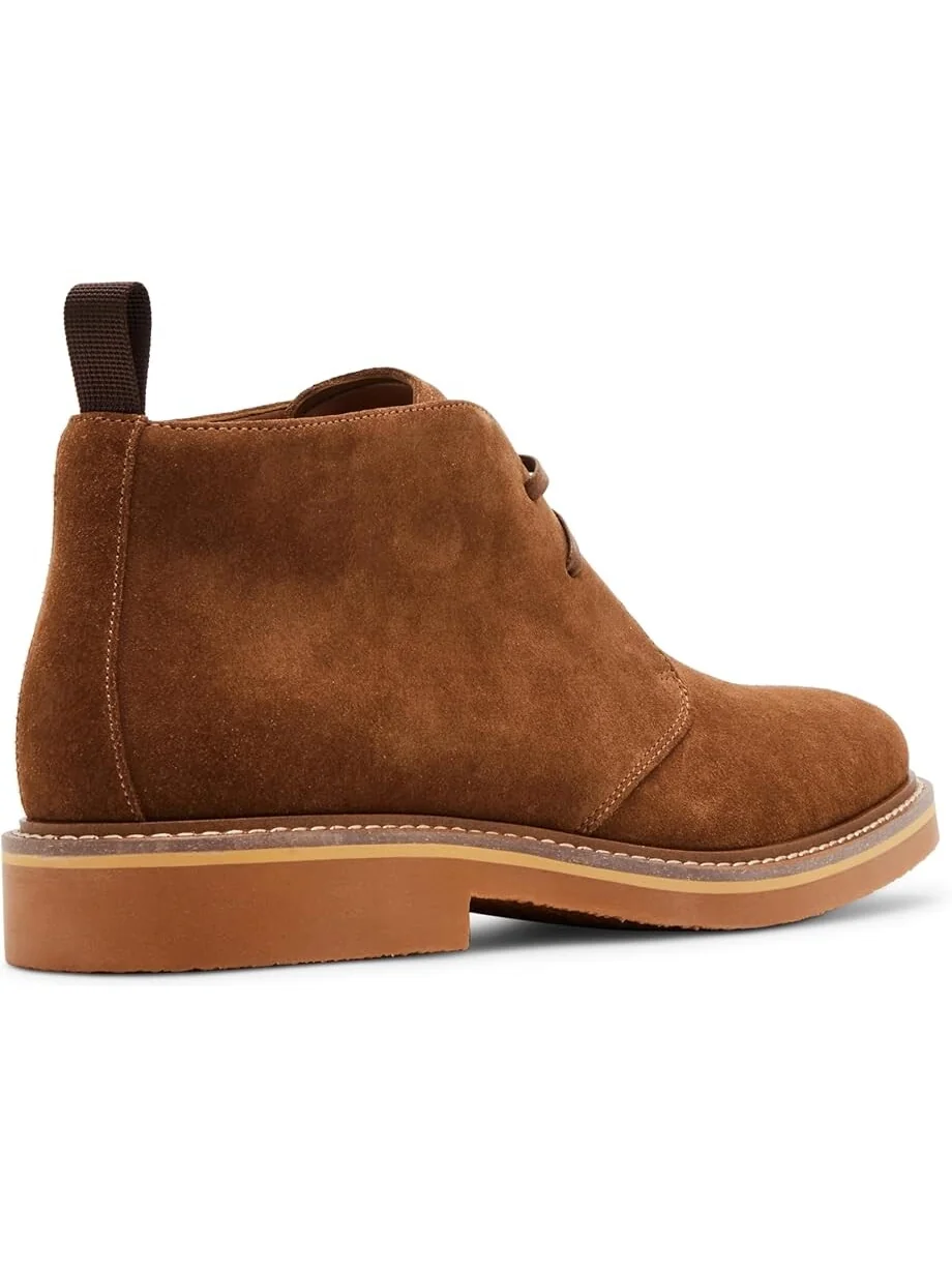 Ботинки Steve Madden Palta — 3