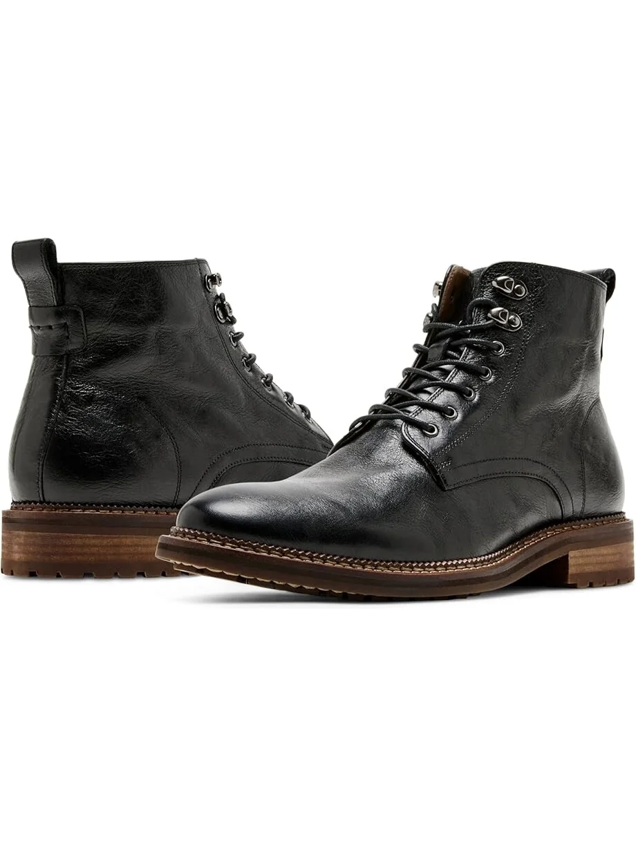 Ботинки Steve Madden Noby — 1