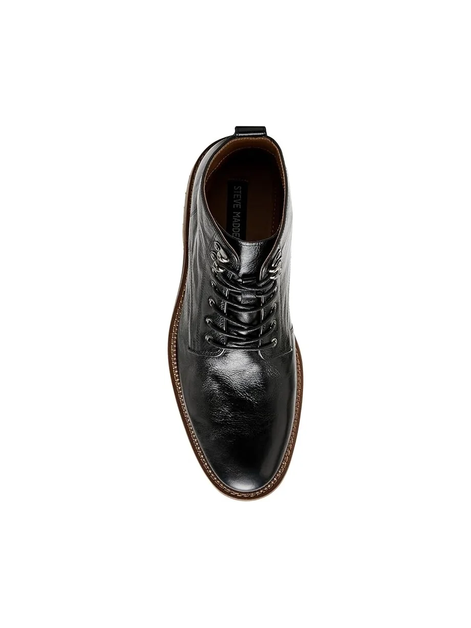 Ботинки Steve Madden Noby — 2
