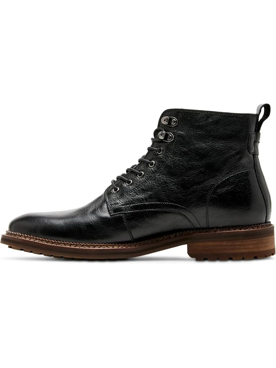 Ботинки Steve Madden Noby — 3