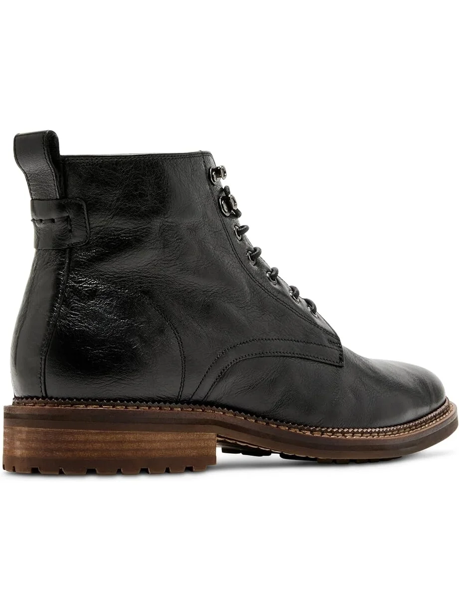 Ботинки Steve Madden Noby — 4