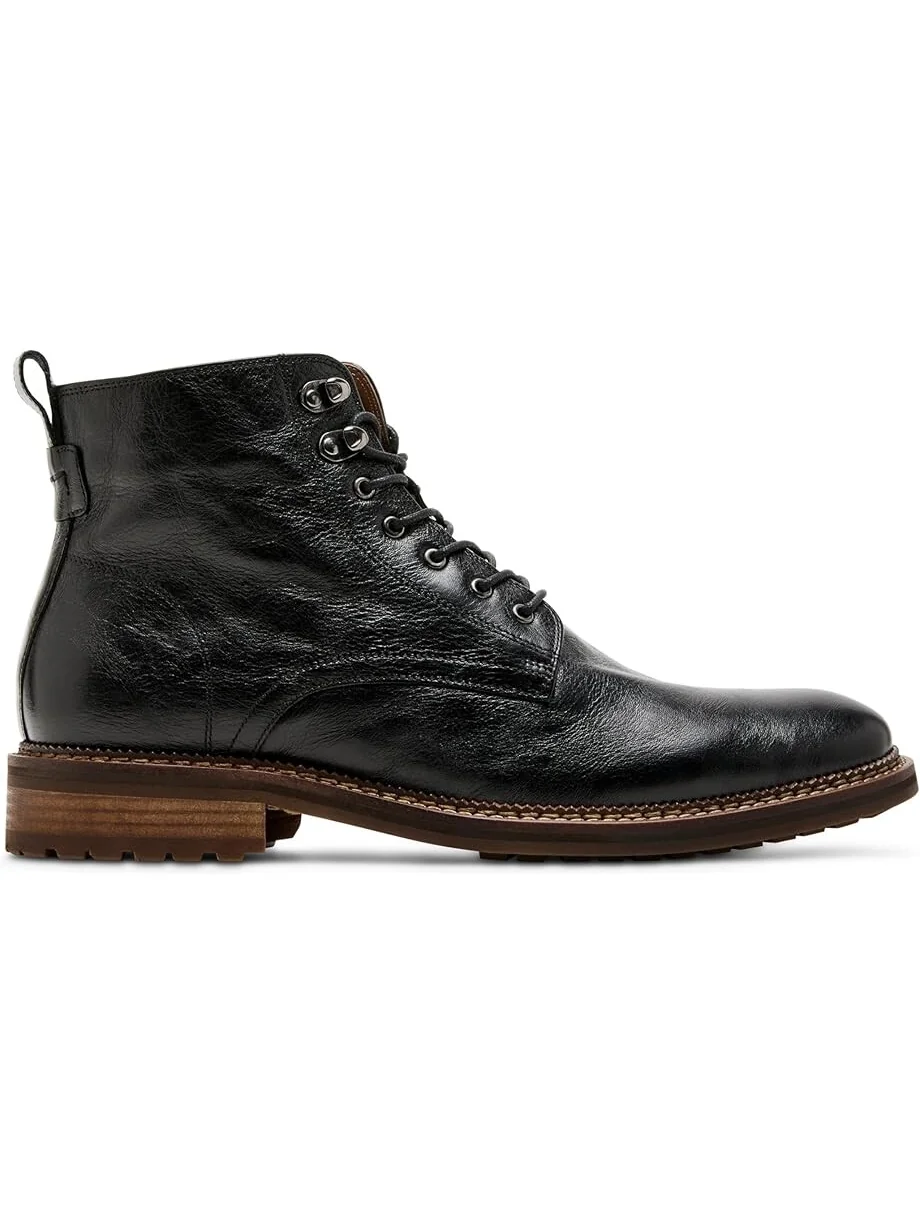 Ботинки Steve Madden Noby — 5