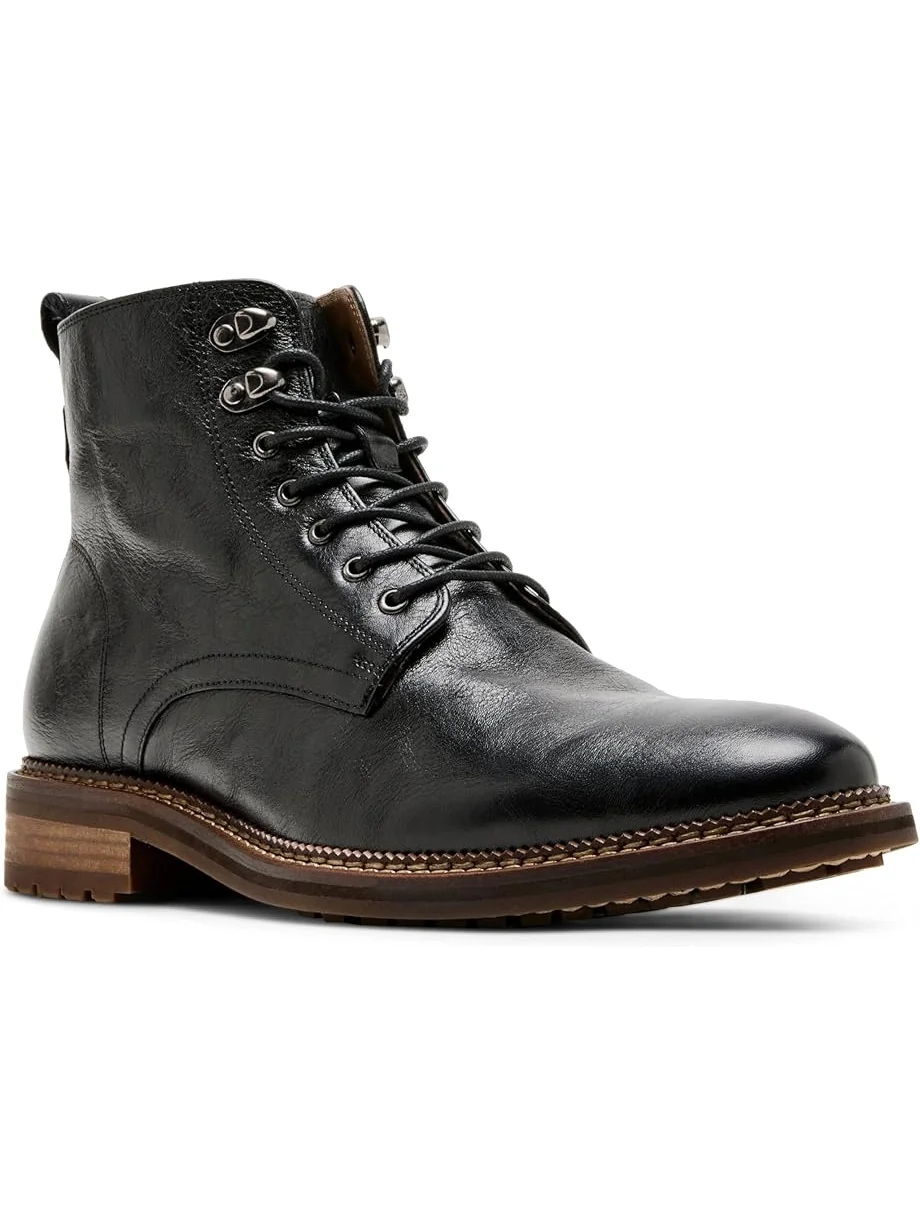 Ботинки Steve Madden Noby — 6