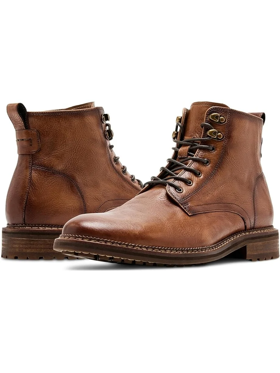 Ботинки Steve Madden Noby — 1