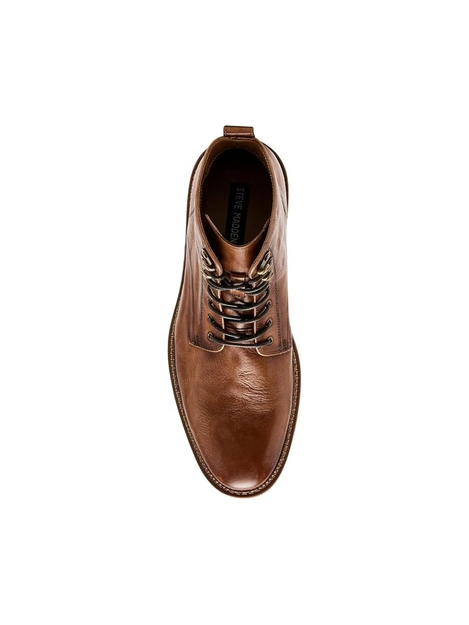 Ботинки Steve Madden Noby — 2