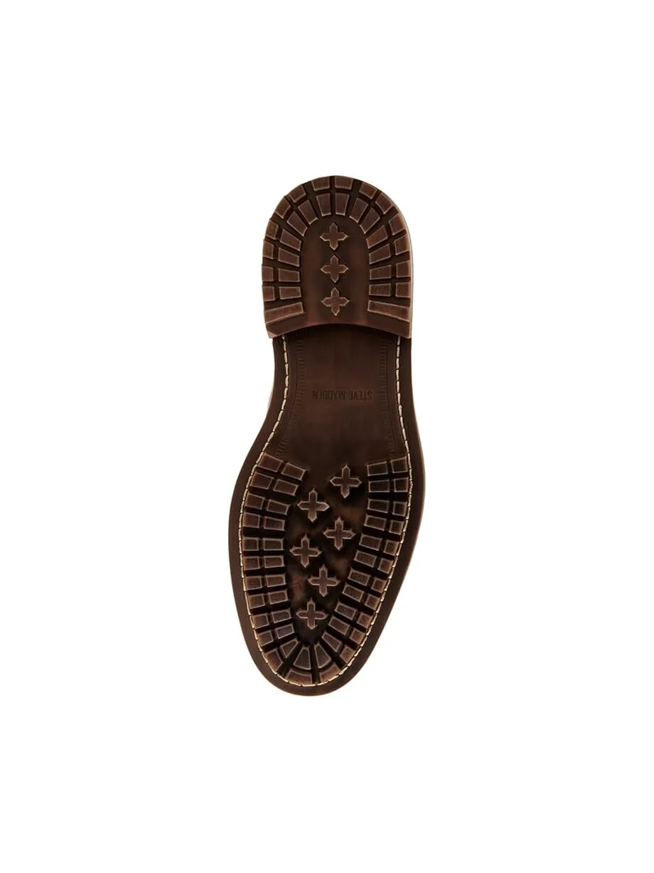 Ботинки Steve Madden Noby — 3