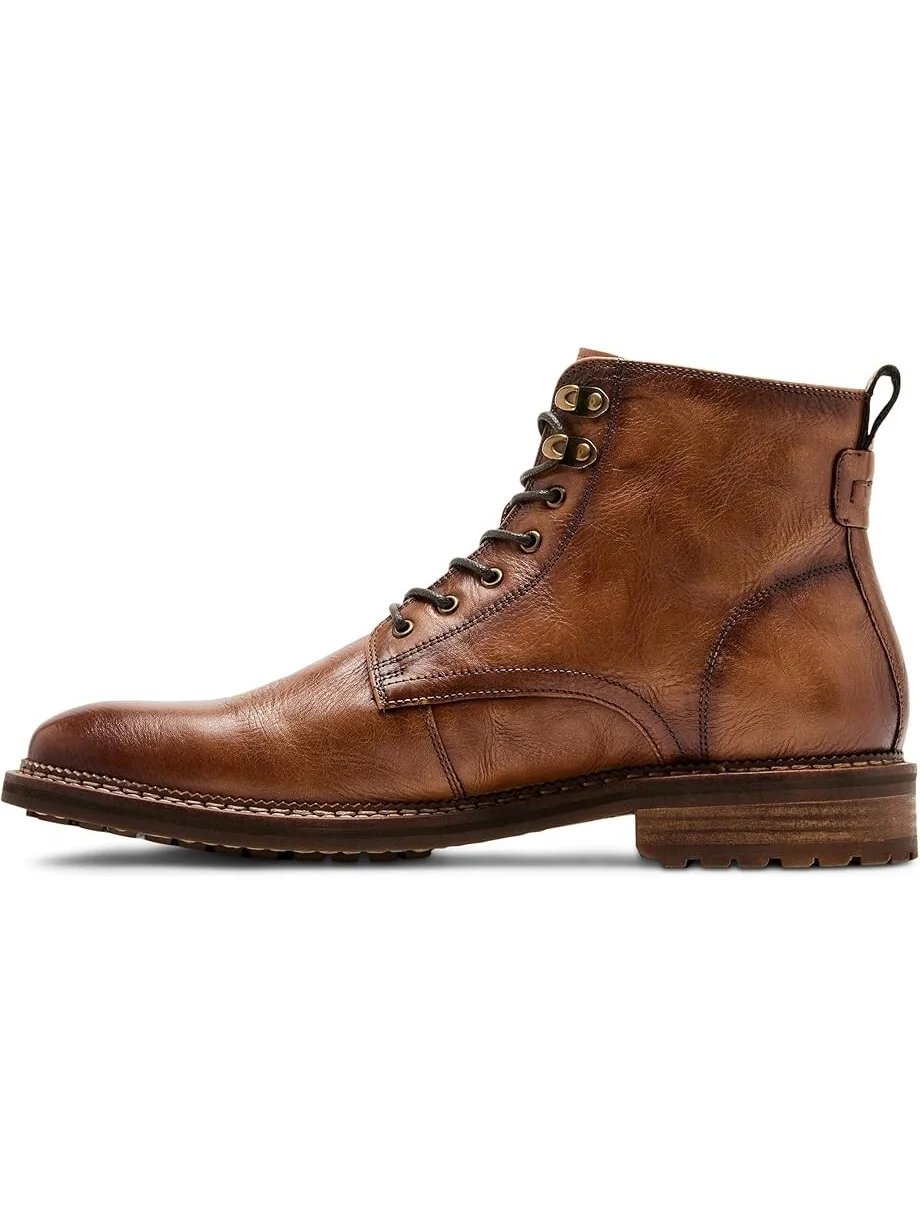 Ботинки Steve Madden Noby — 4