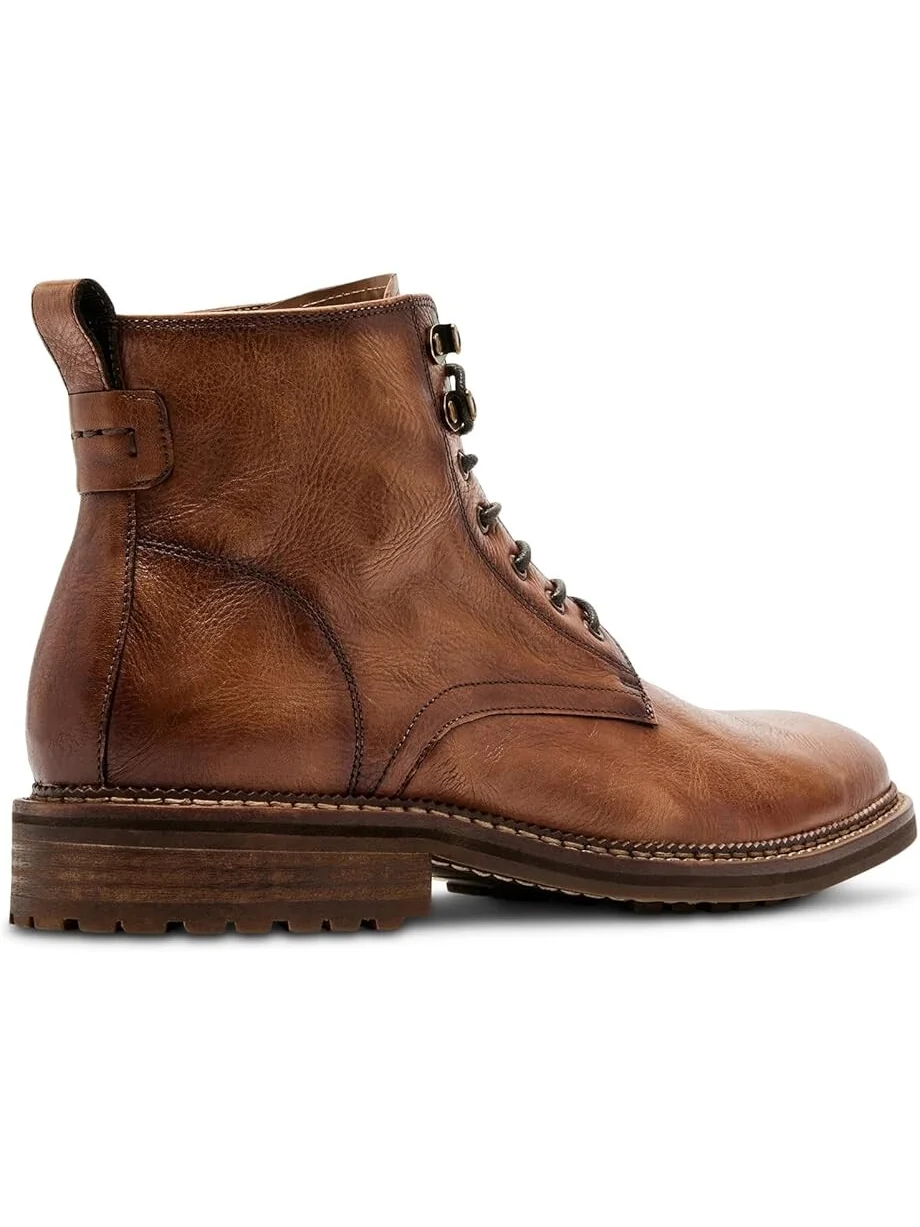 Ботинки Steve Madden Noby — 5