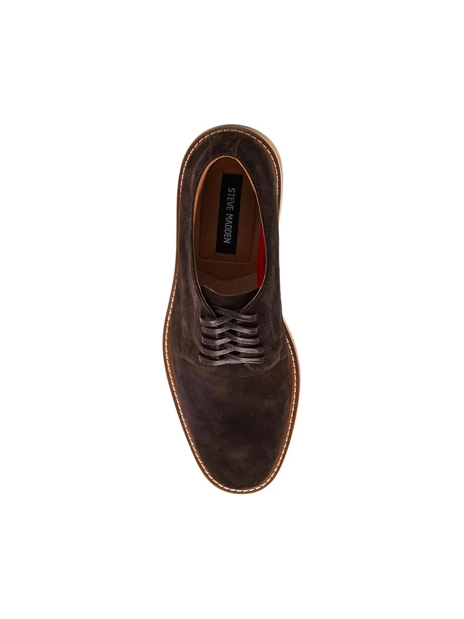 Оксфорды Steve Madden Pettit — 2