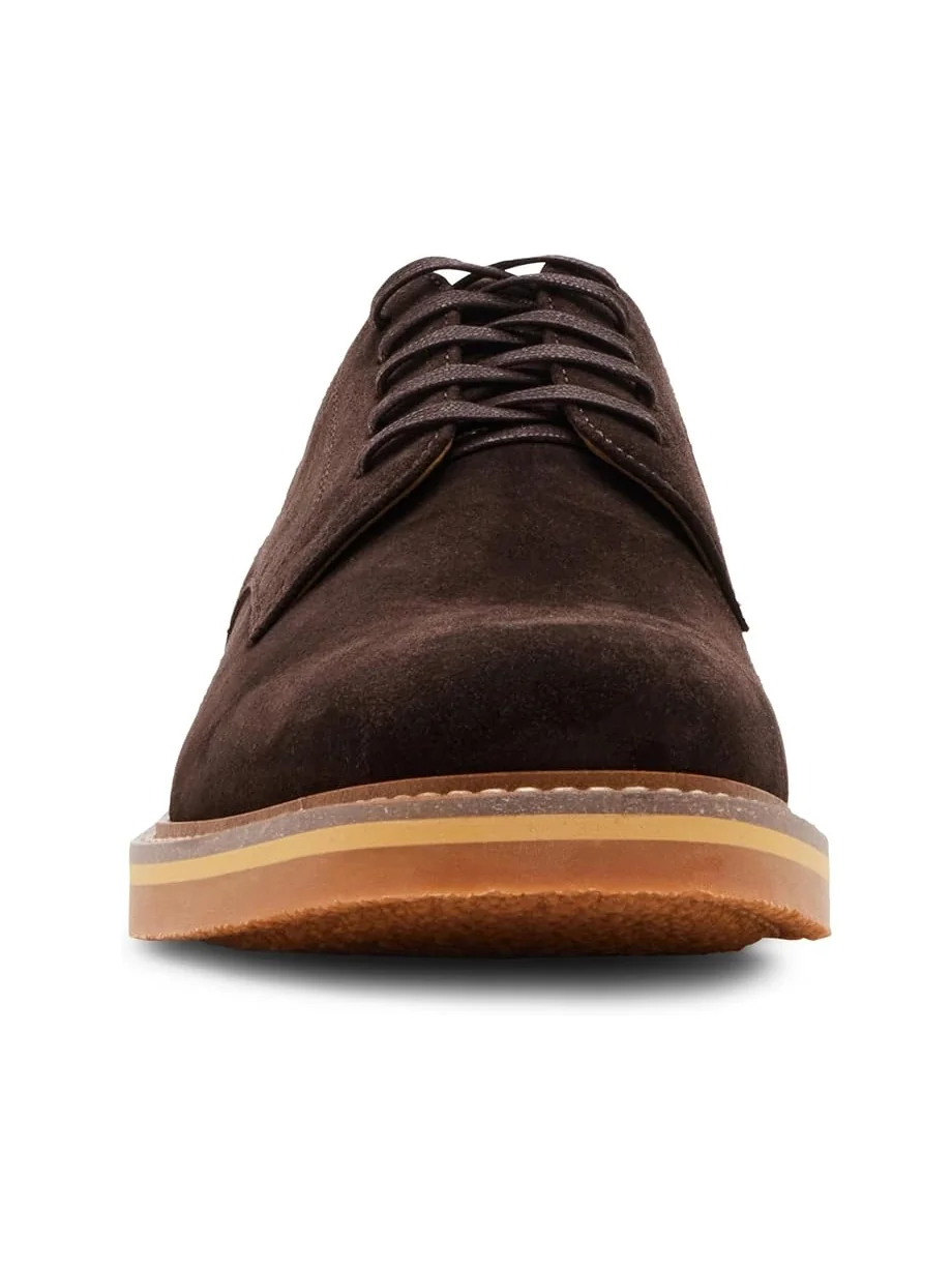 Оксфорды Steve Madden Pettit — 6