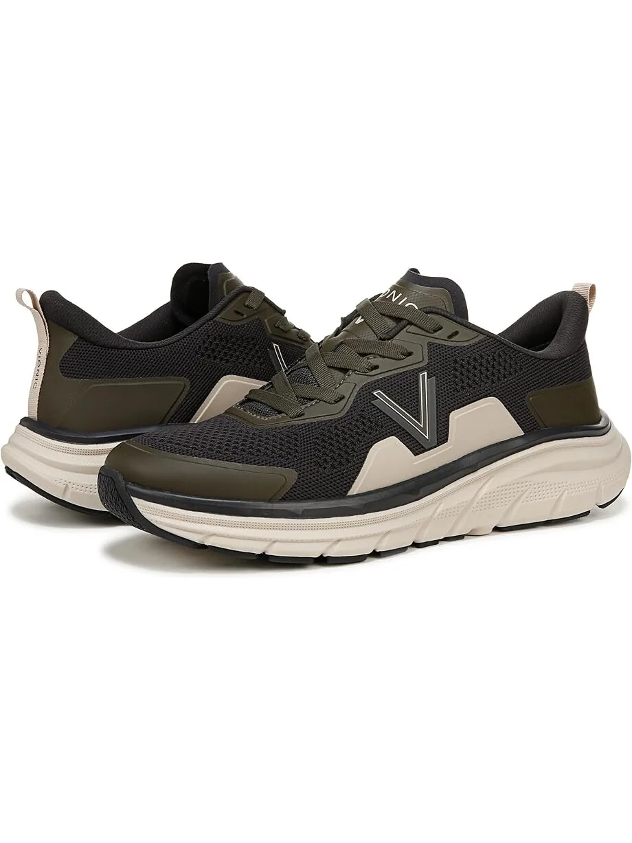 Оксфорды VIONIC Walk Max Oxfords — 1