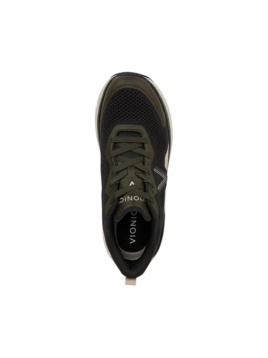 Оксфорды VIONIC Walk Max Oxfords — 2