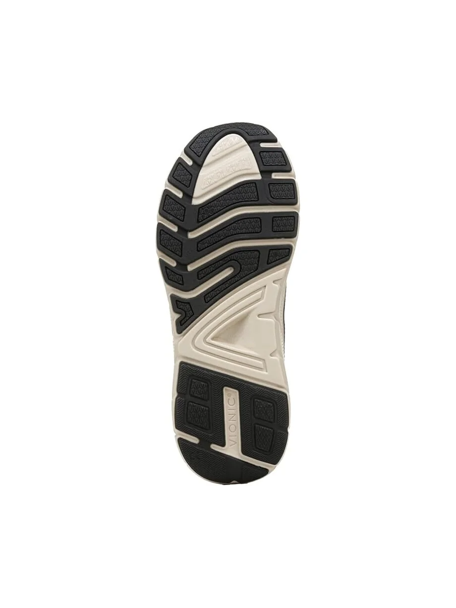 Оксфорды VIONIC Walk Max Oxfords — 3