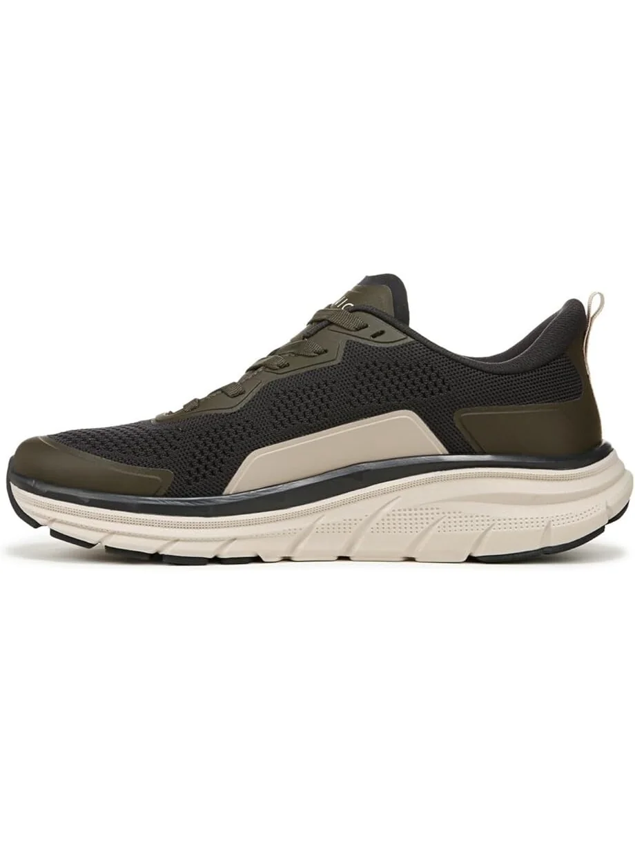 Оксфорды VIONIC Walk Max Oxfords — 4