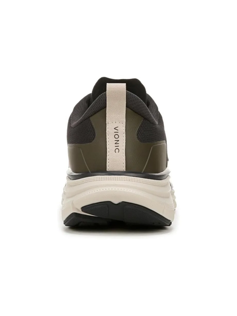 Оксфорды VIONIC Walk Max Oxfords — 5