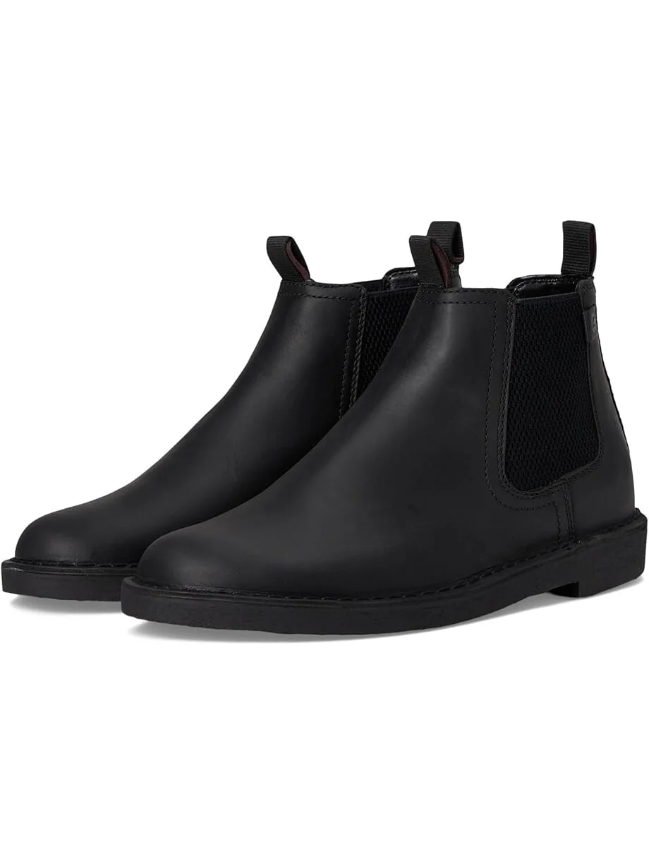 Ботинки Clarks Shepton Easy — 1