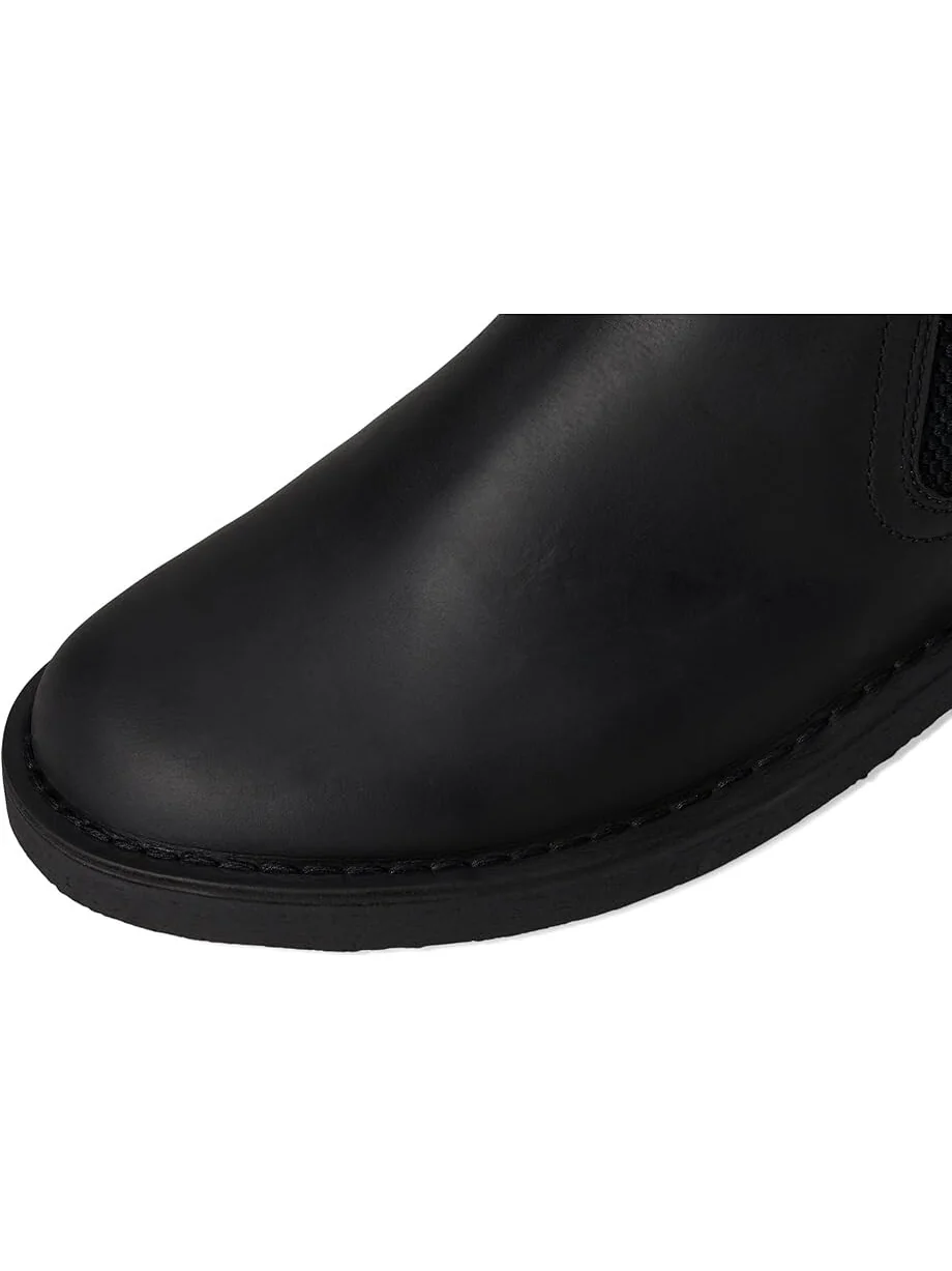 Ботинки Clarks Shepton Easy — 2