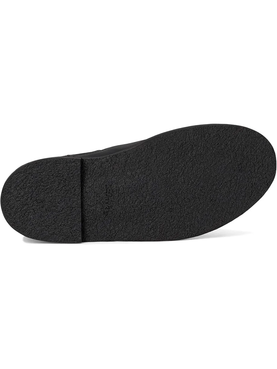 Ботинки Clarks Shepton Easy — 3