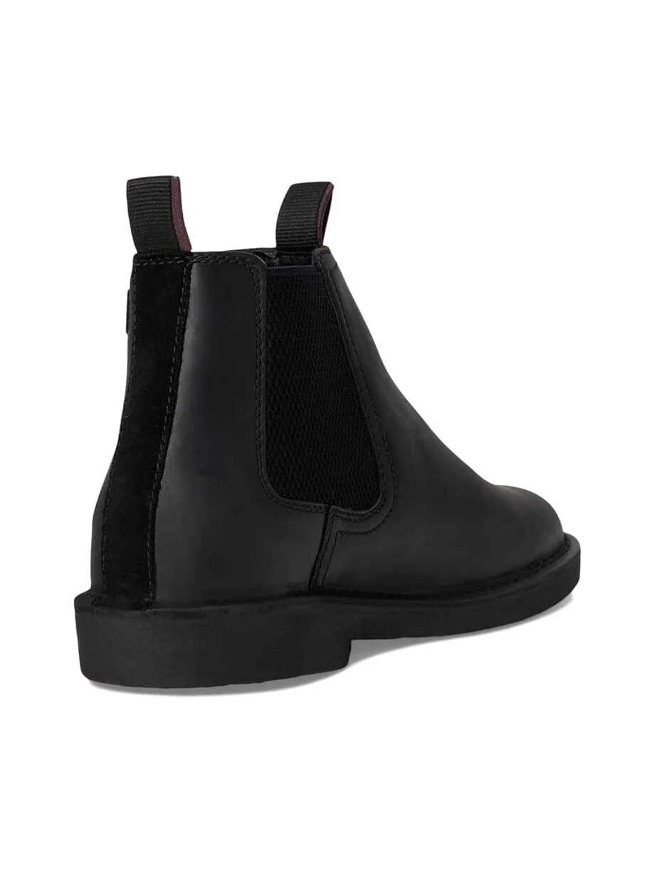 Ботинки Clarks Shepton Easy — 5