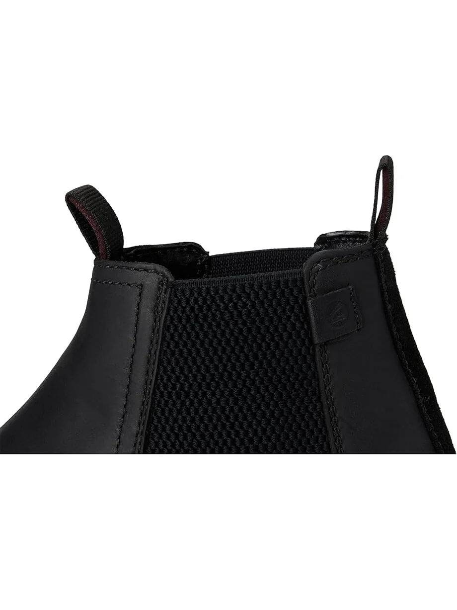 Ботинки Clarks Shepton Easy — 6