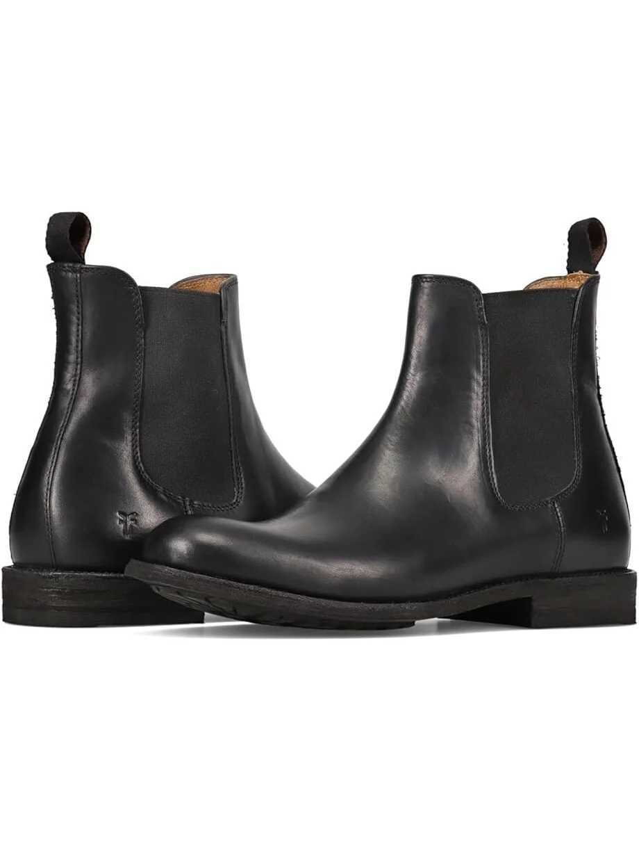 Ботинки Frye Tyler Flex Chelsea — 1