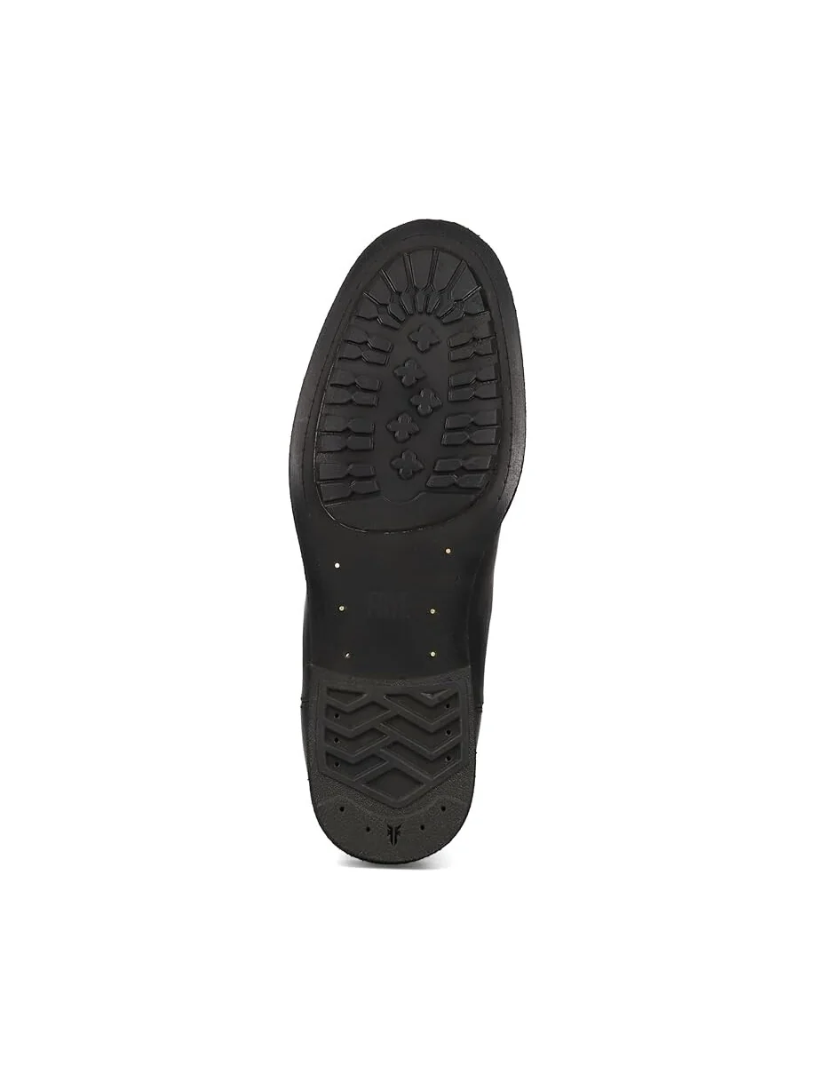 Ботинки Frye Tyler Flex Chelsea — 3