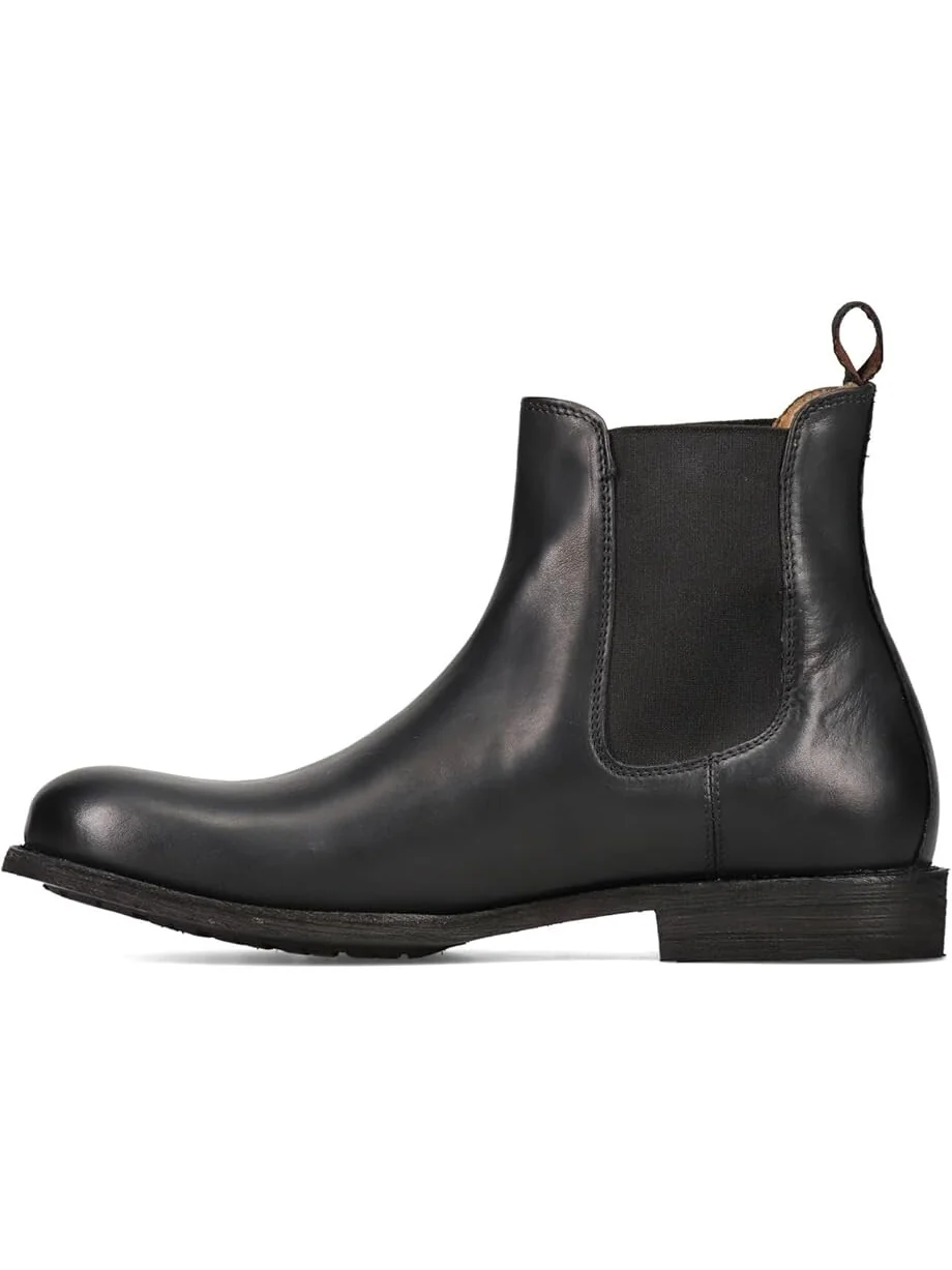 Ботинки Frye Tyler Flex Chelsea — 4