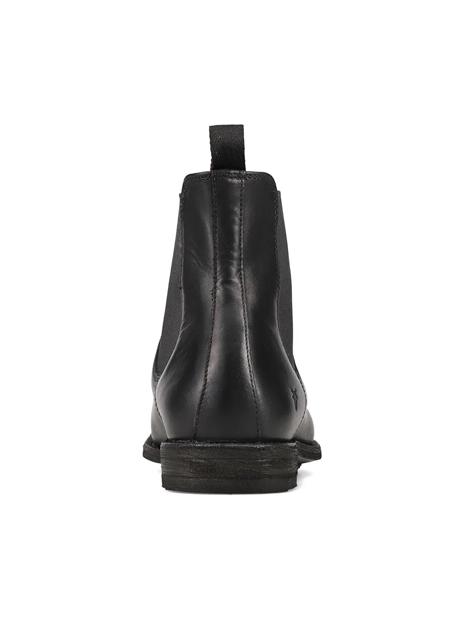 Ботинки Frye Tyler Flex Chelsea — 5
