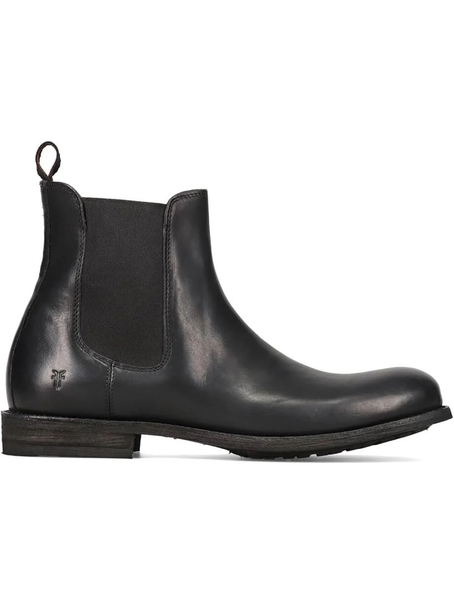 Ботинки Frye Tyler Flex Chelsea — 6
