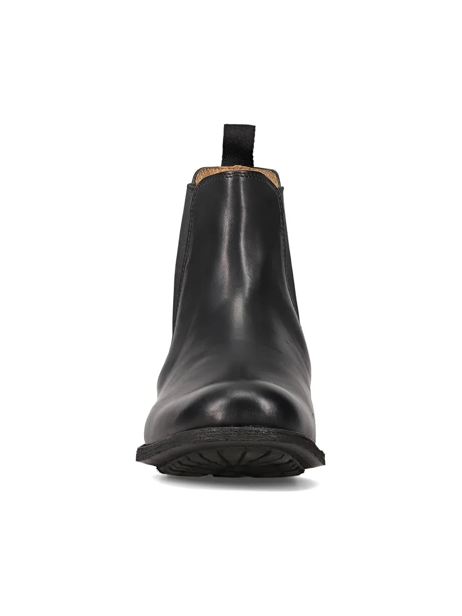 Ботинки Frye Tyler Flex Chelsea — 7