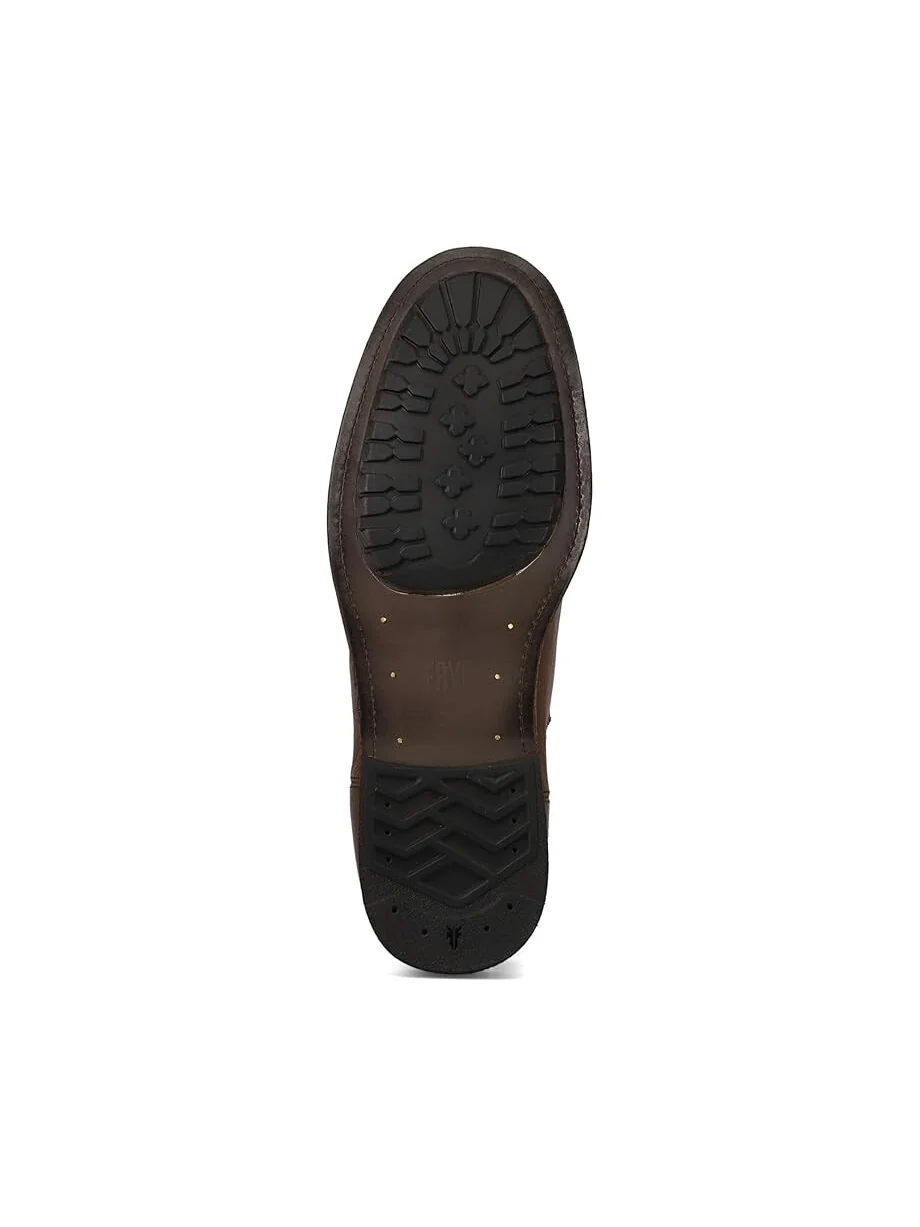 Ботинки Frye Tyler Flex Chelsea — 2