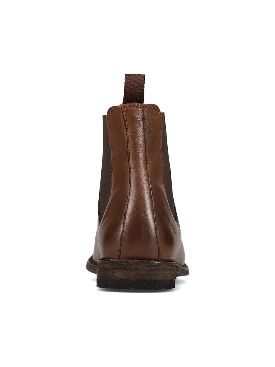 Ботинки Frye Tyler Flex Chelsea — 4