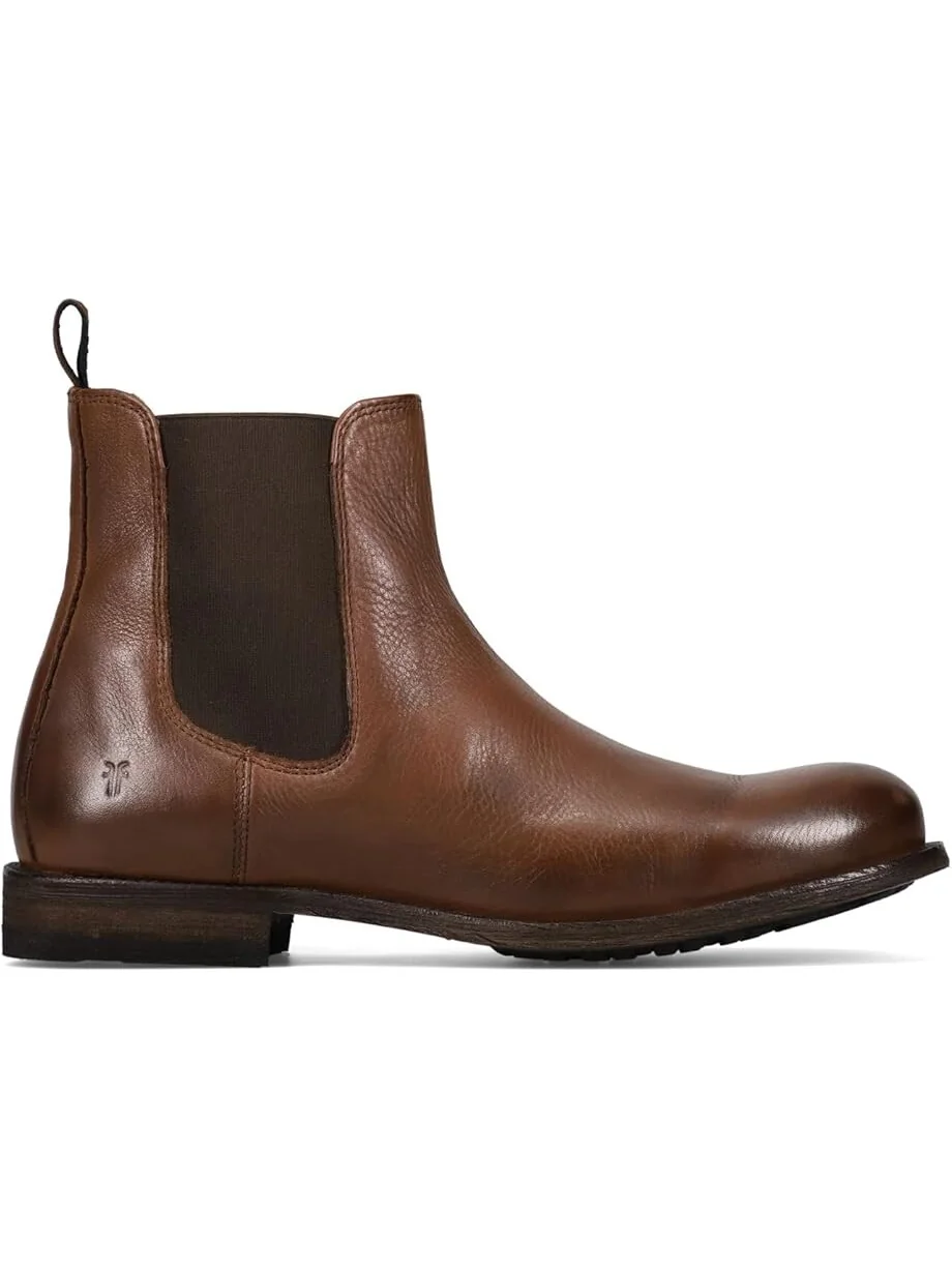 Ботинки Frye Tyler Flex Chelsea — 5