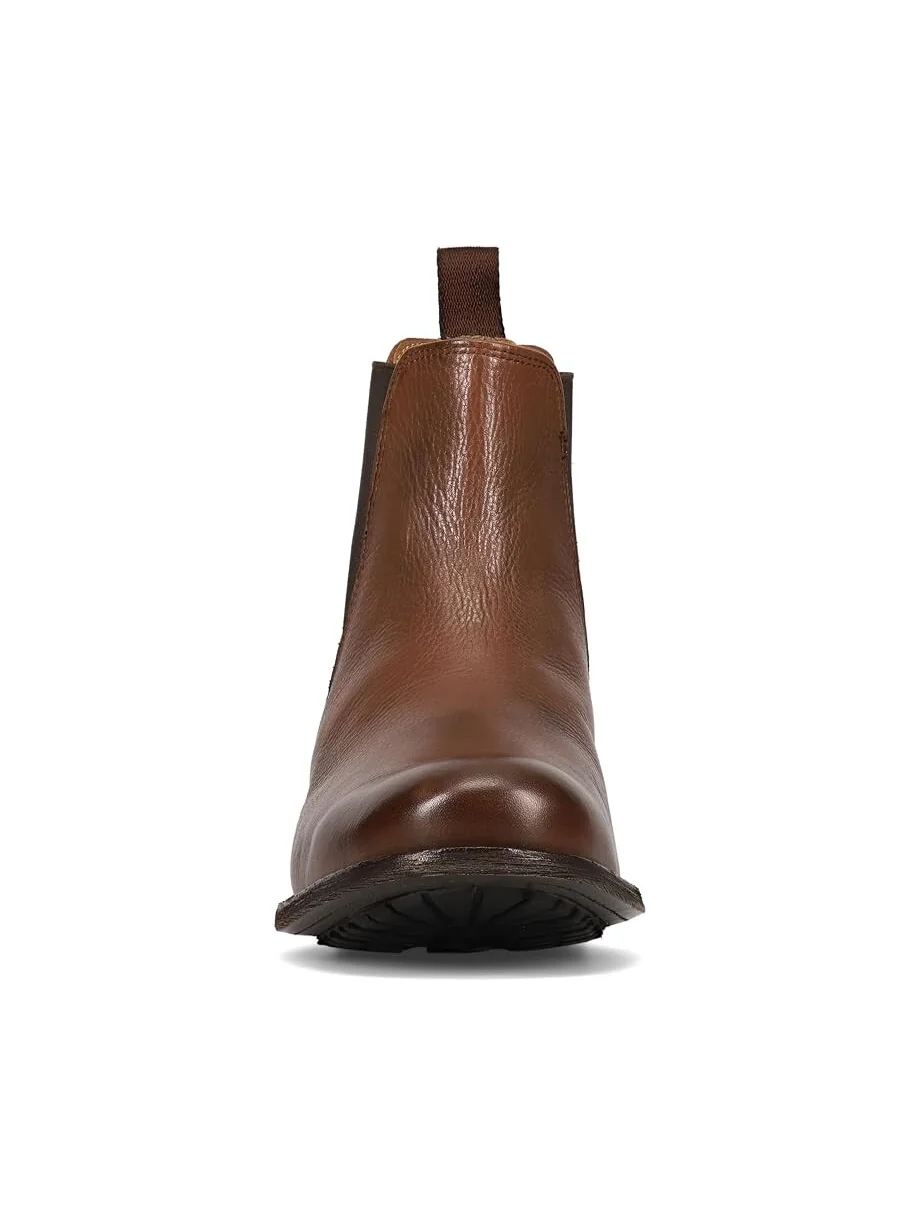 Ботинки Frye Tyler Flex Chelsea — 6
