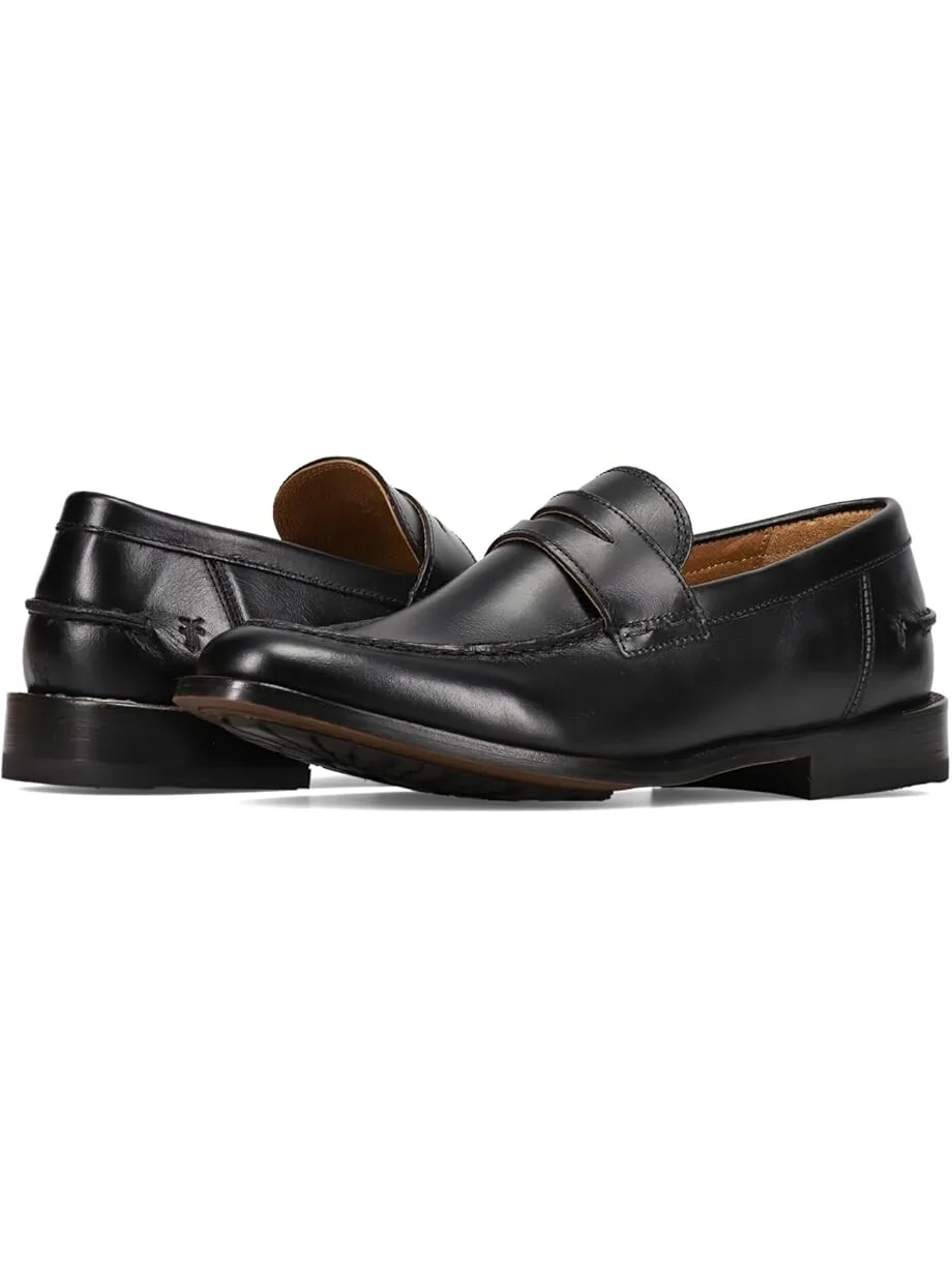 Лоферы Frye Tyler Flex Penny — 1