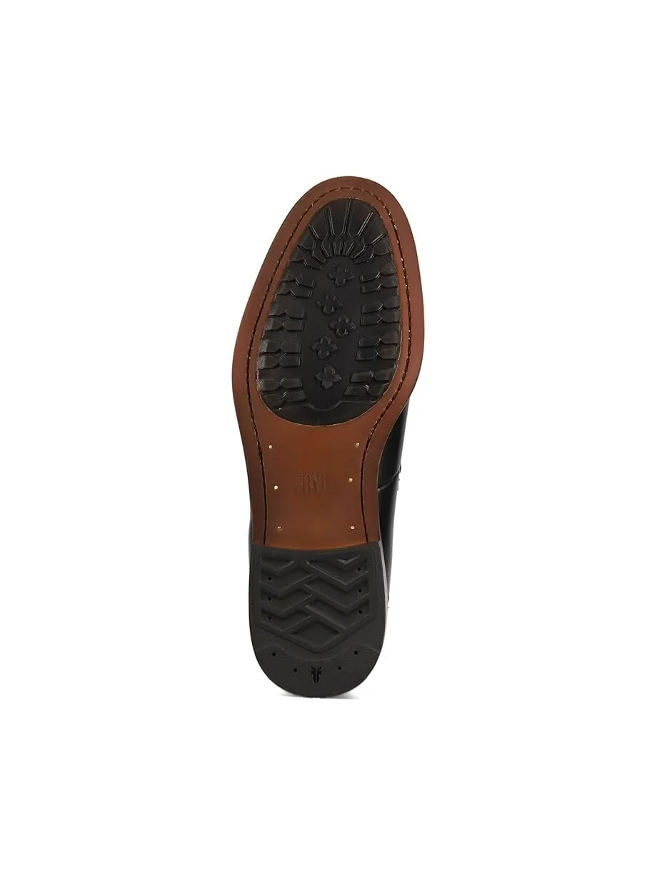 Лоферы Frye Tyler Flex Penny — 2