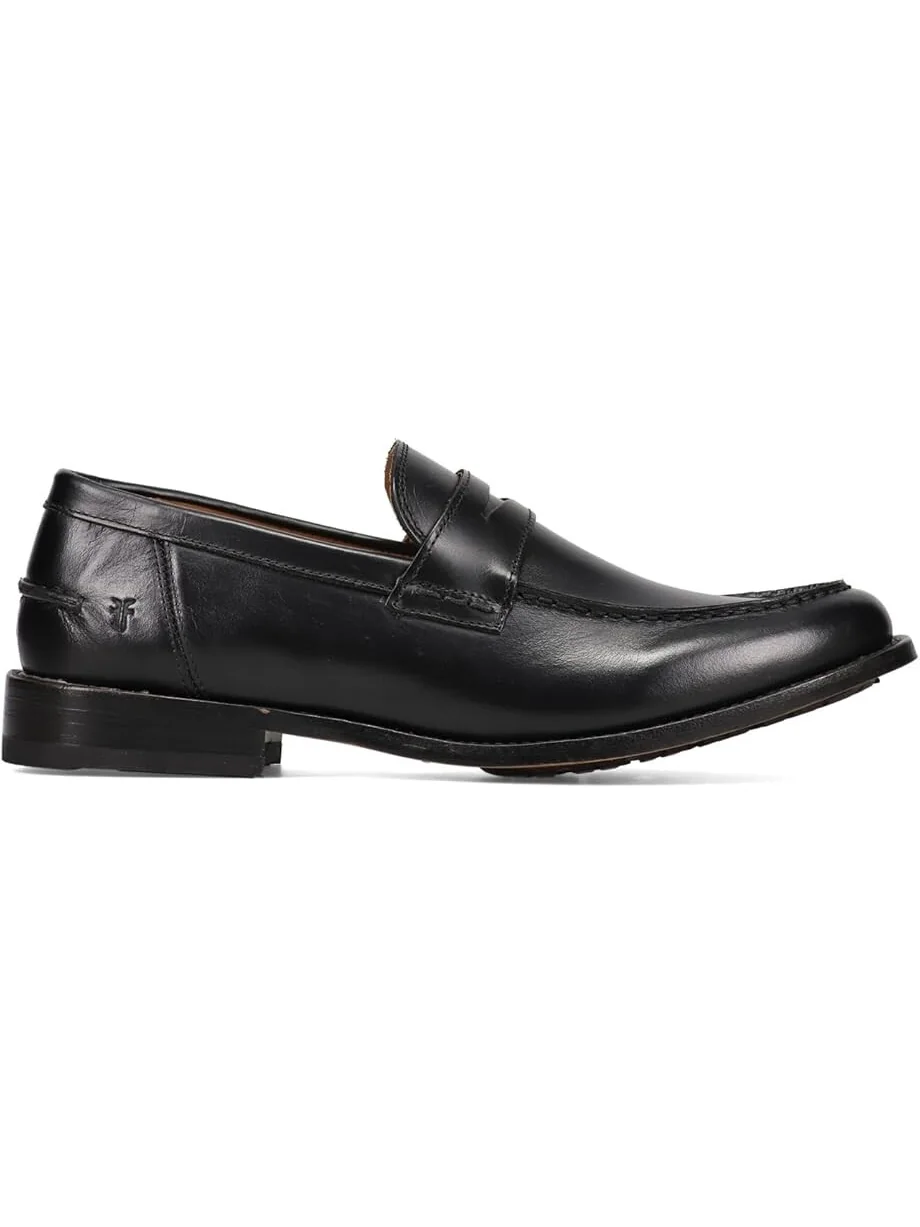 Лоферы Frye Tyler Flex Penny — 5