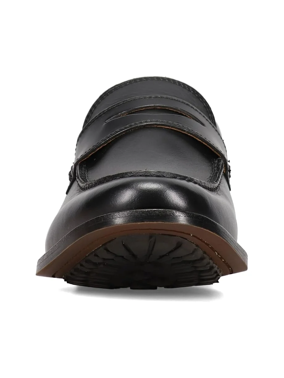Лоферы Frye Tyler Flex Penny — 6