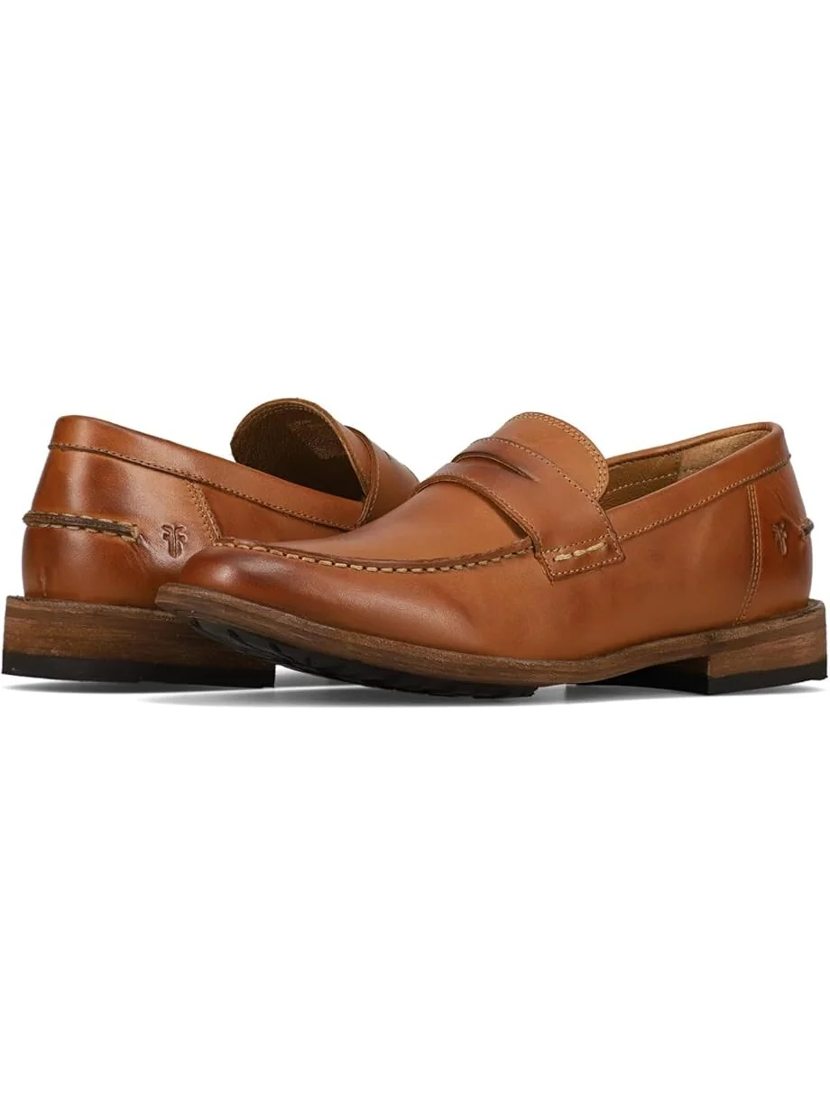 Лоферы Frye Tyler Flex Penny — 1