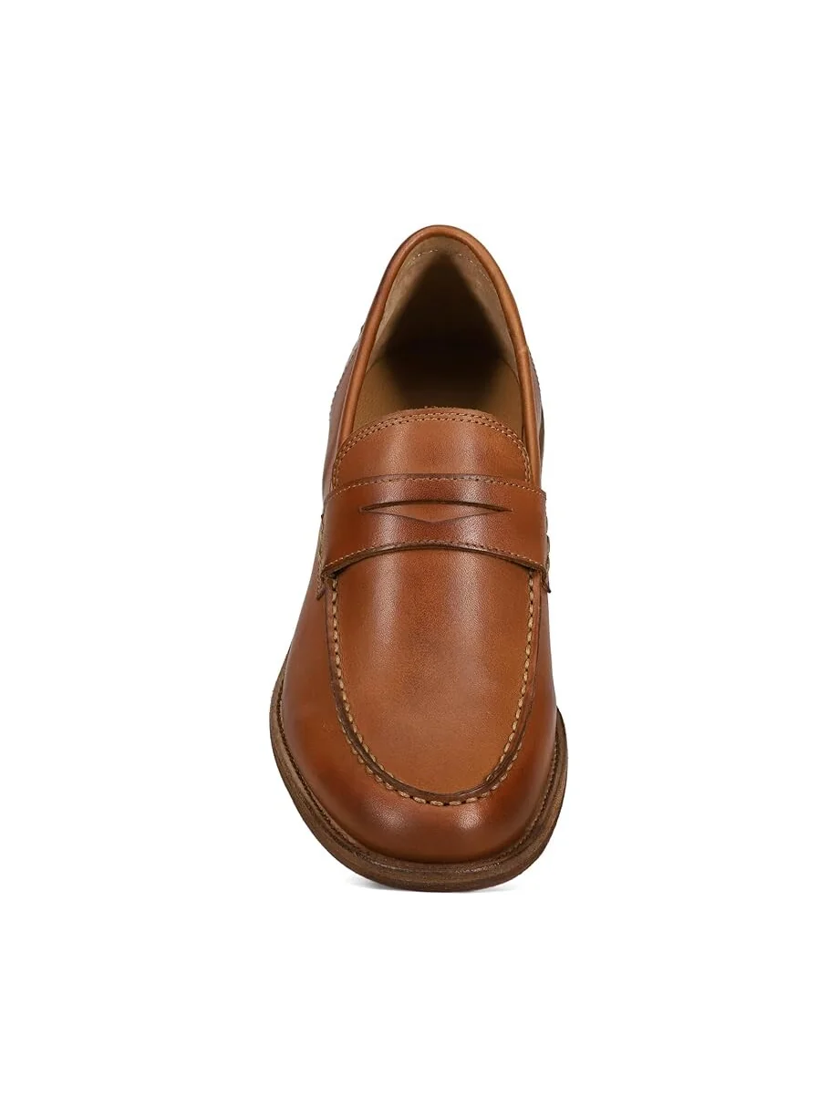 Лоферы Frye Tyler Flex Penny — 2