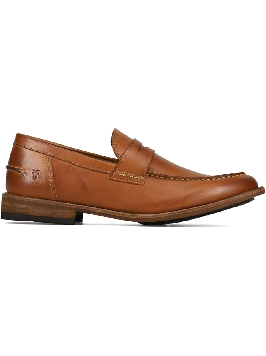 Лоферы Frye Tyler Flex Penny — 6