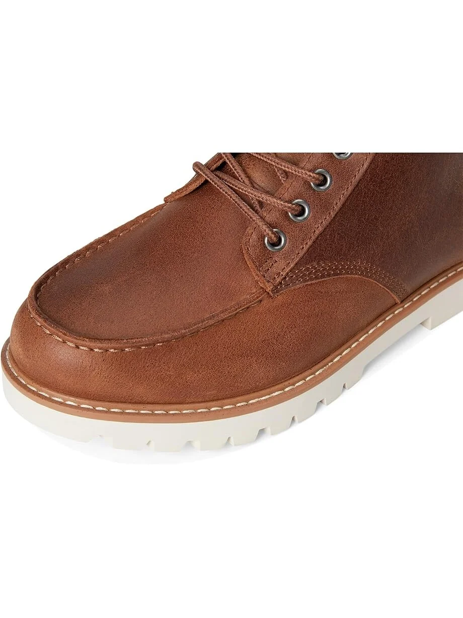 Ботинки TOMS Palomar — 2