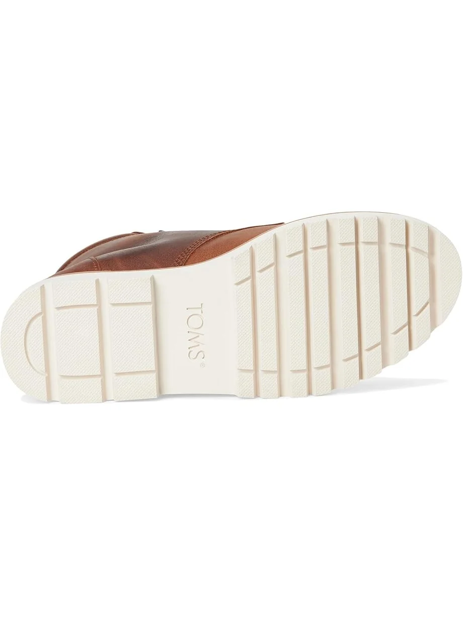 Ботинки TOMS Palomar — 3