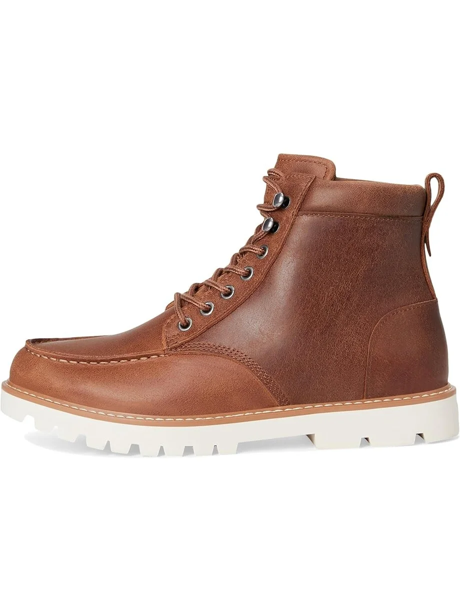 Ботинки TOMS Palomar — 4