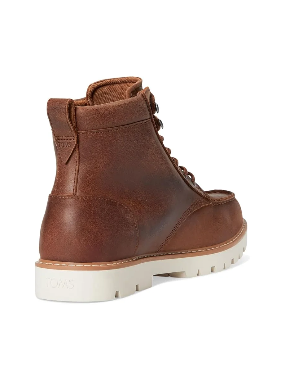 Ботинки TOMS Palomar — 5