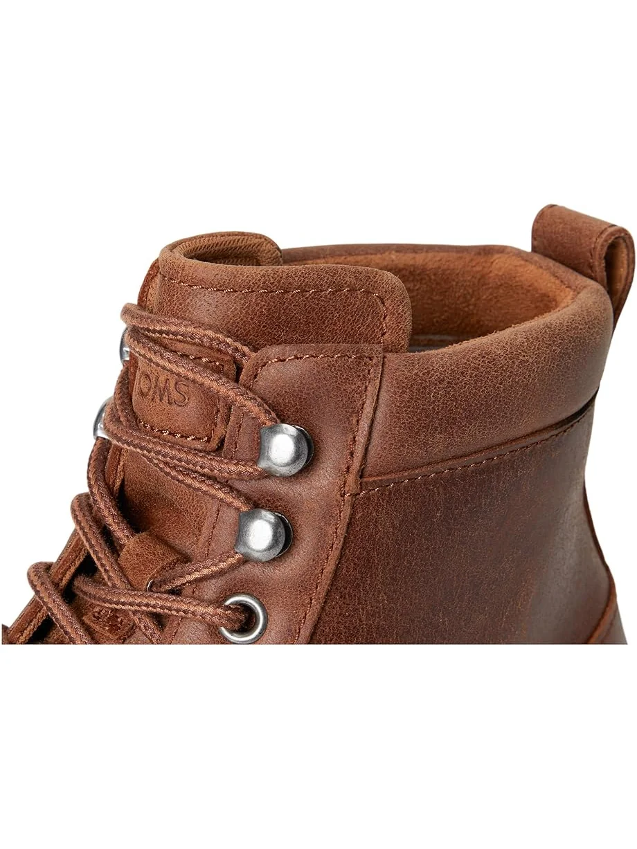 Ботинки TOMS Palomar — 6