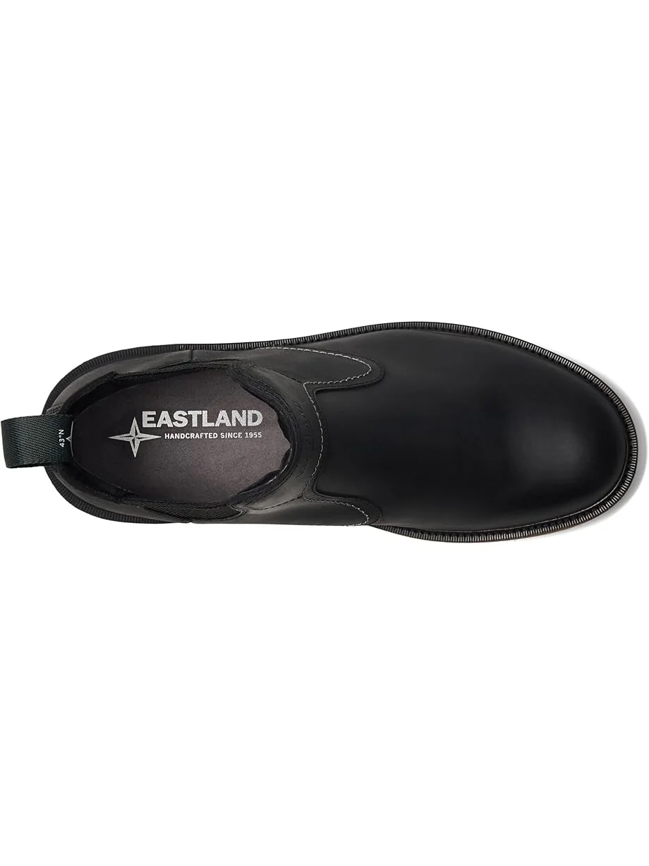 Ботинки Eastland 1955 Edition Chimney Pond — 2