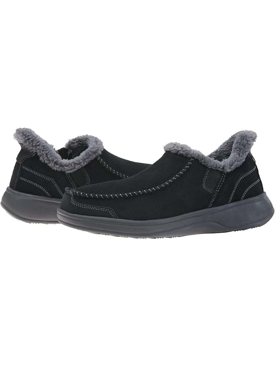 Сандалии Orthofeet Vito — 1