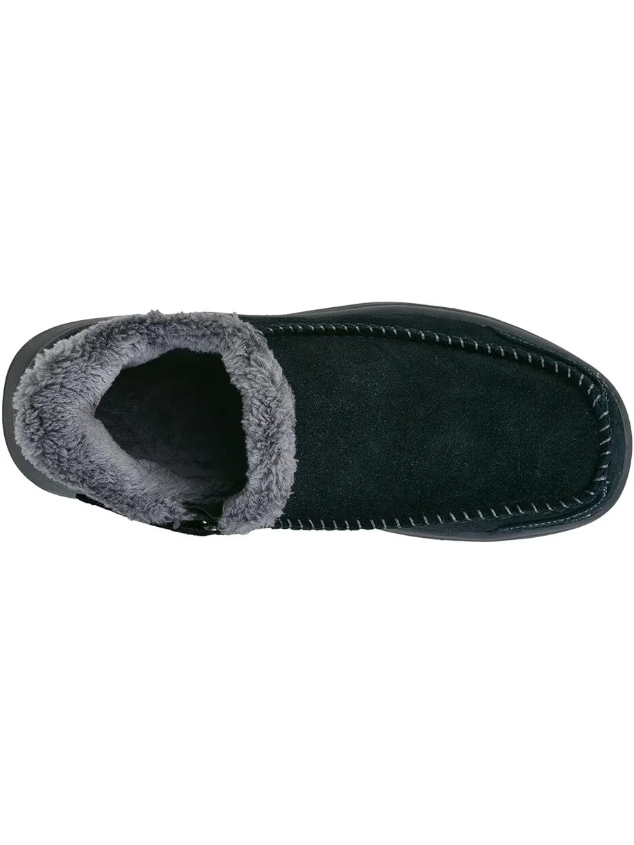 Сандалии Orthofeet Vito — 2